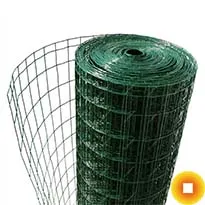 Сетка Рабица